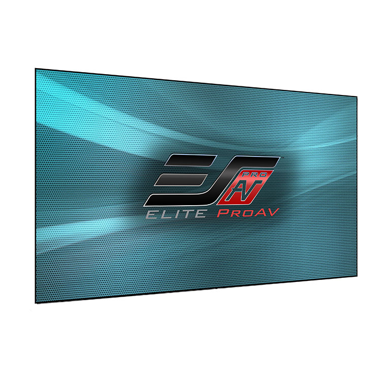 AR100DHD5            