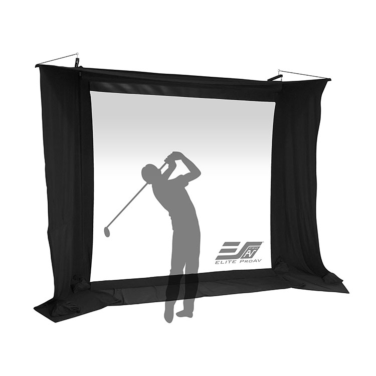 PROGOLFELECTRIC7H7   