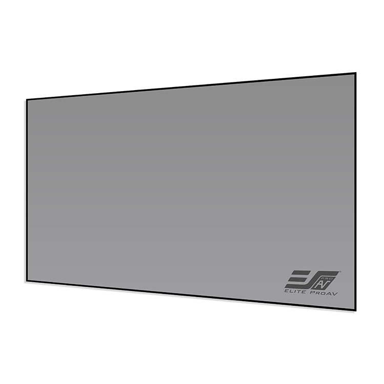 PFT165DHD4           