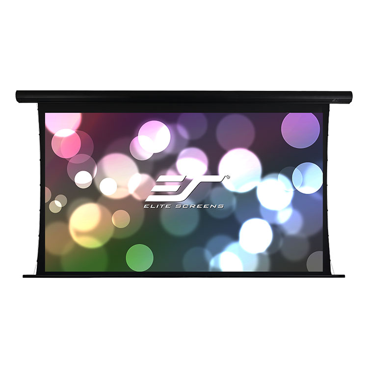 SKT150UH-E12-AUHD    