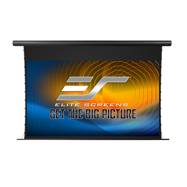 OMS125HT-ELEDUAL-BAT 