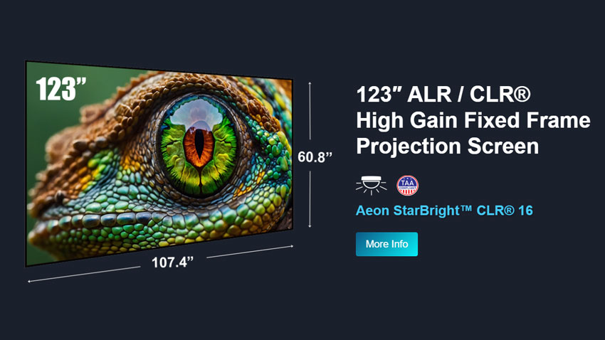AR123H2-SBCLR16